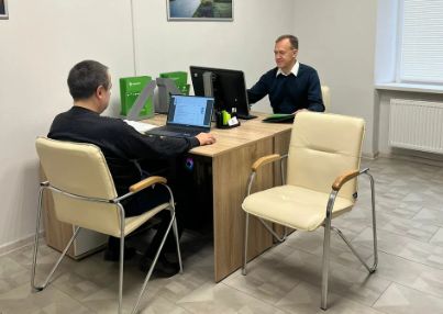 Скриншот_16-02-2025_215126.jpg