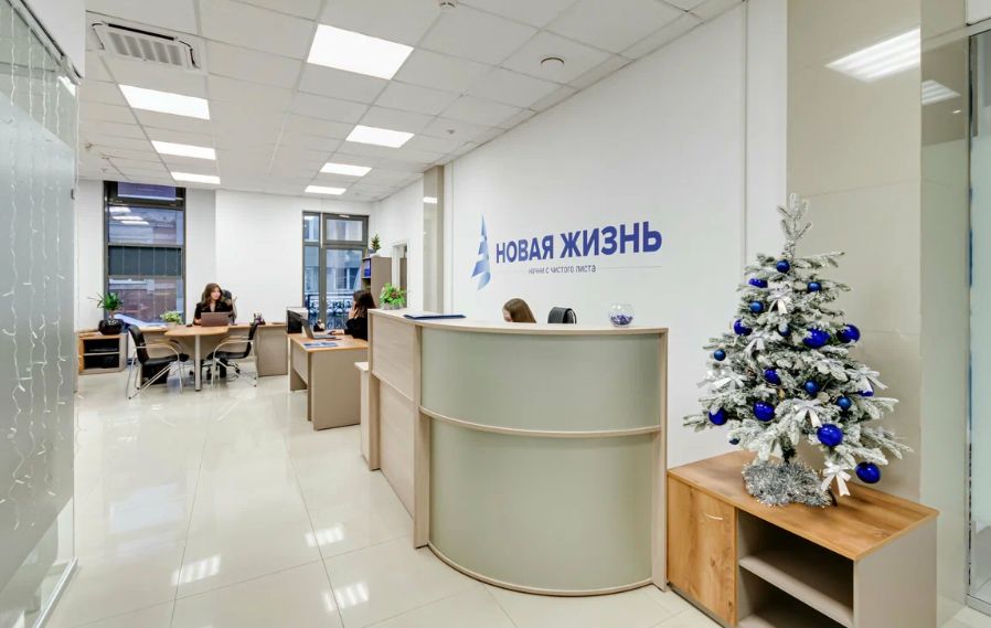 Скриншот_18-11-2024_214854.jpg