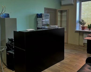 Скриншот_27-03-2025_210129.jpg